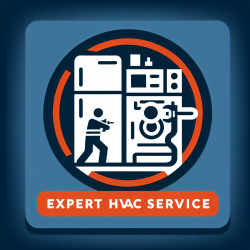 Williams Appliance Repair advantage-icon-2