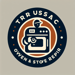 Williams Appliance Repair advantage-icon-4