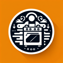 Williams Appliance Repair advantage-icon-1